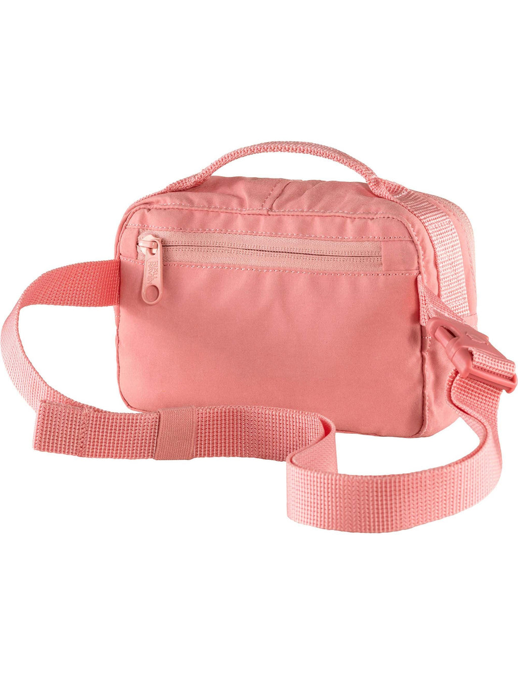 Kanken Hip Pack 2L - Pink