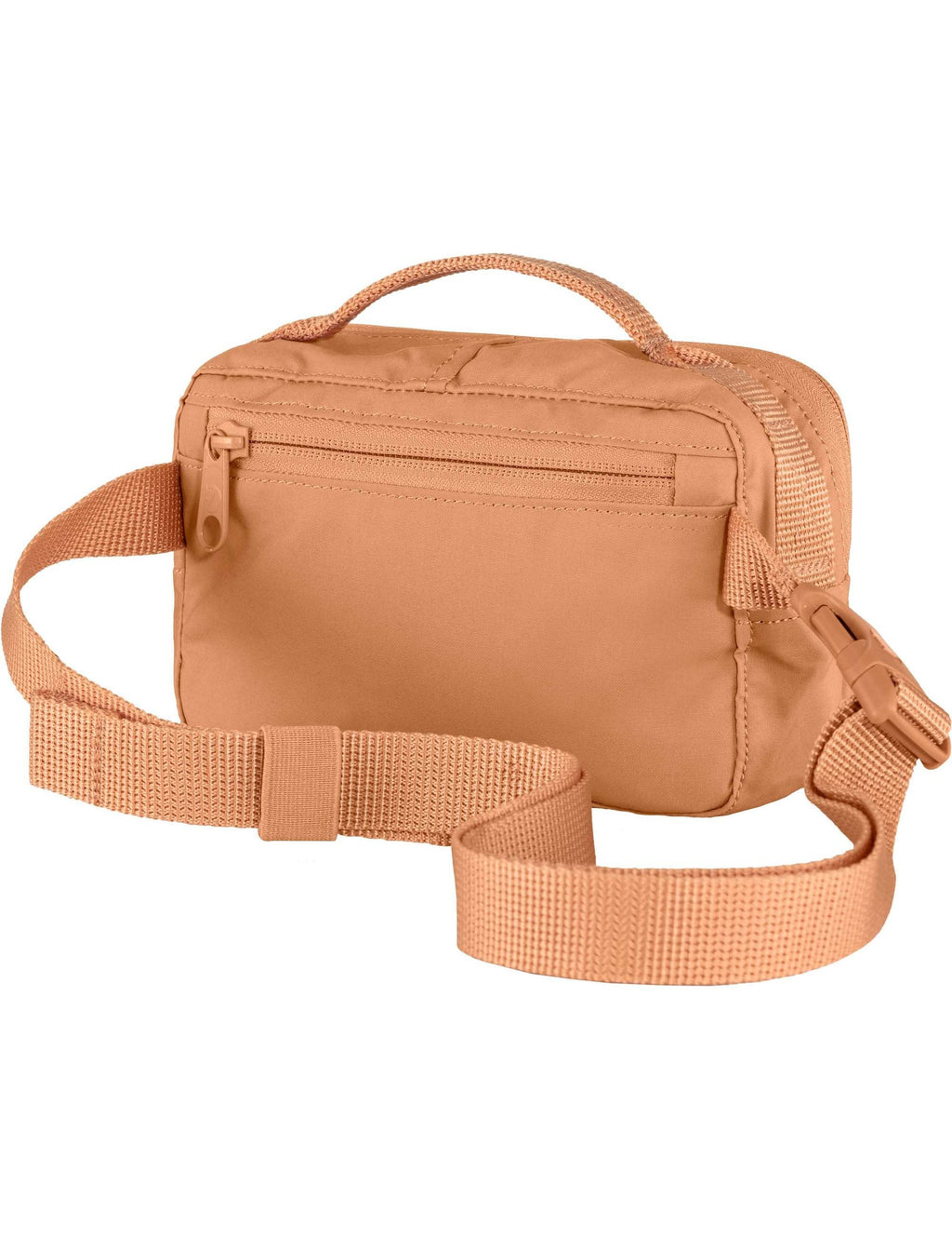 Kanken Hip Pack 2L - Peach Sand