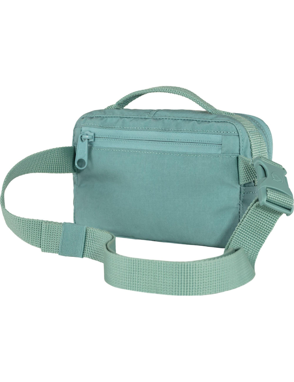 Kanken Hip Pack 2L - Sky Blue