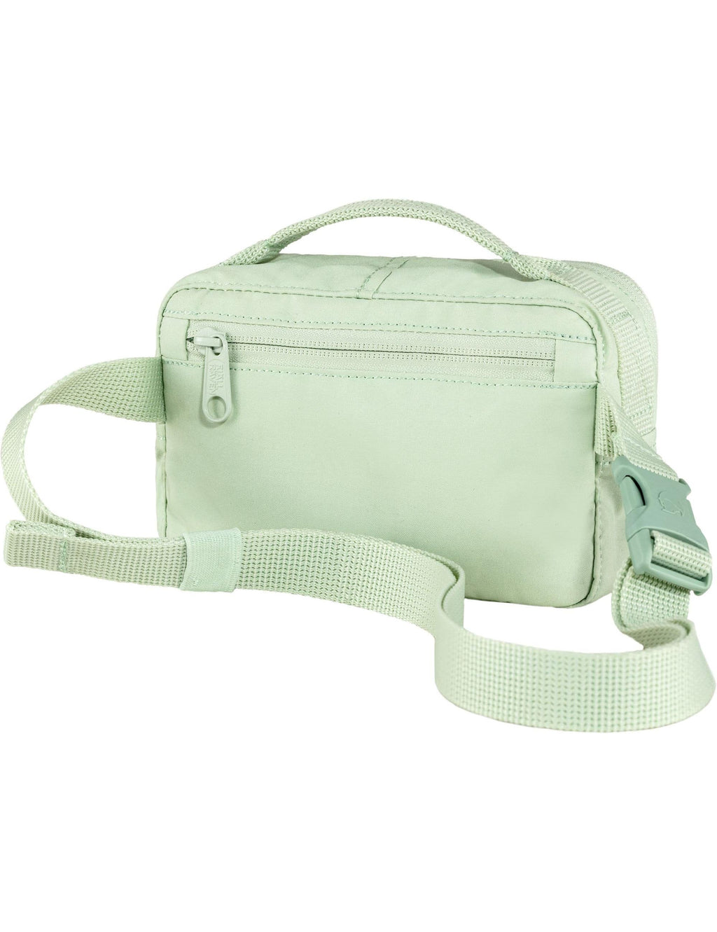 Kanken Hip Pack 2L - Mint Green