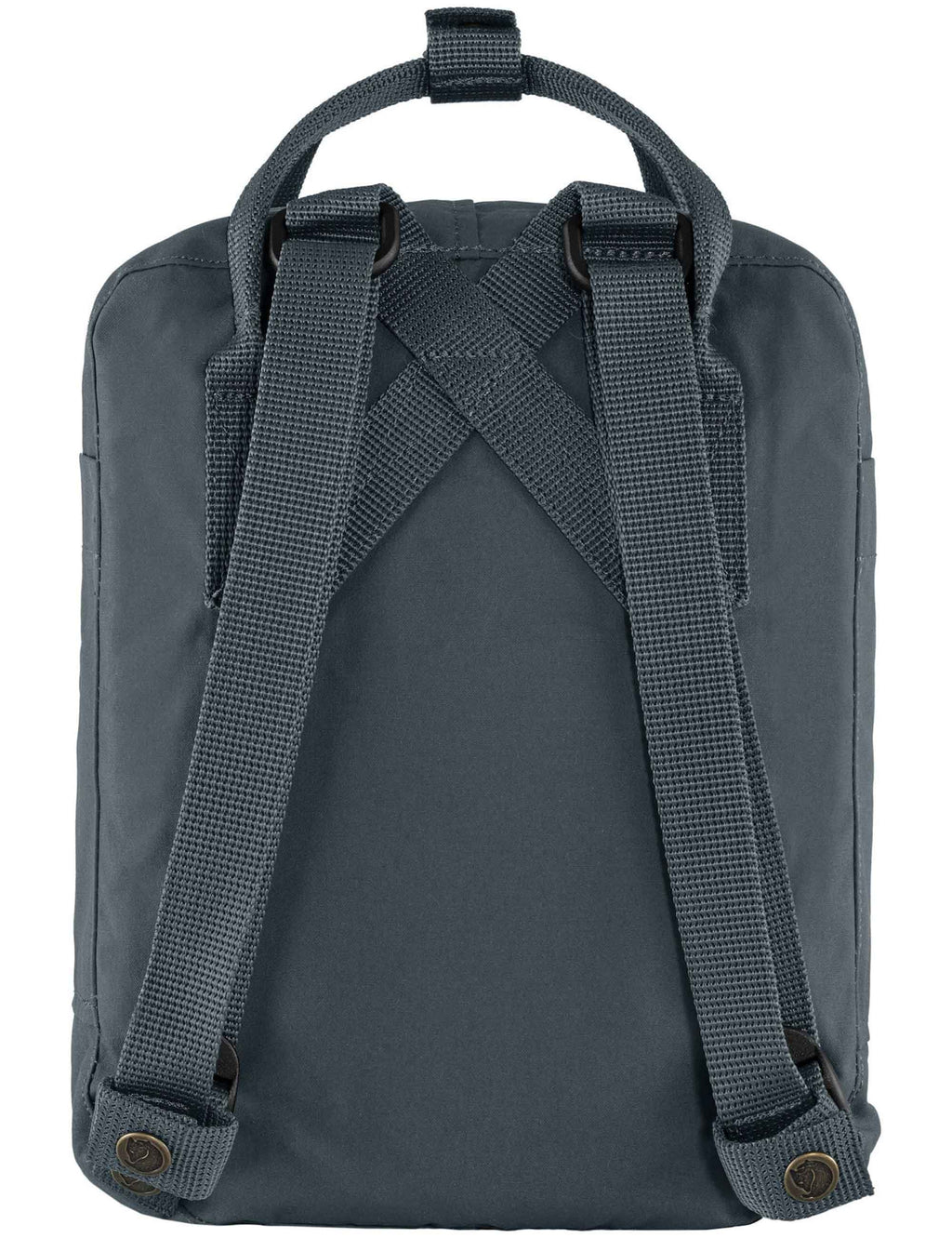 Kanken Mini Backpack - Graphite