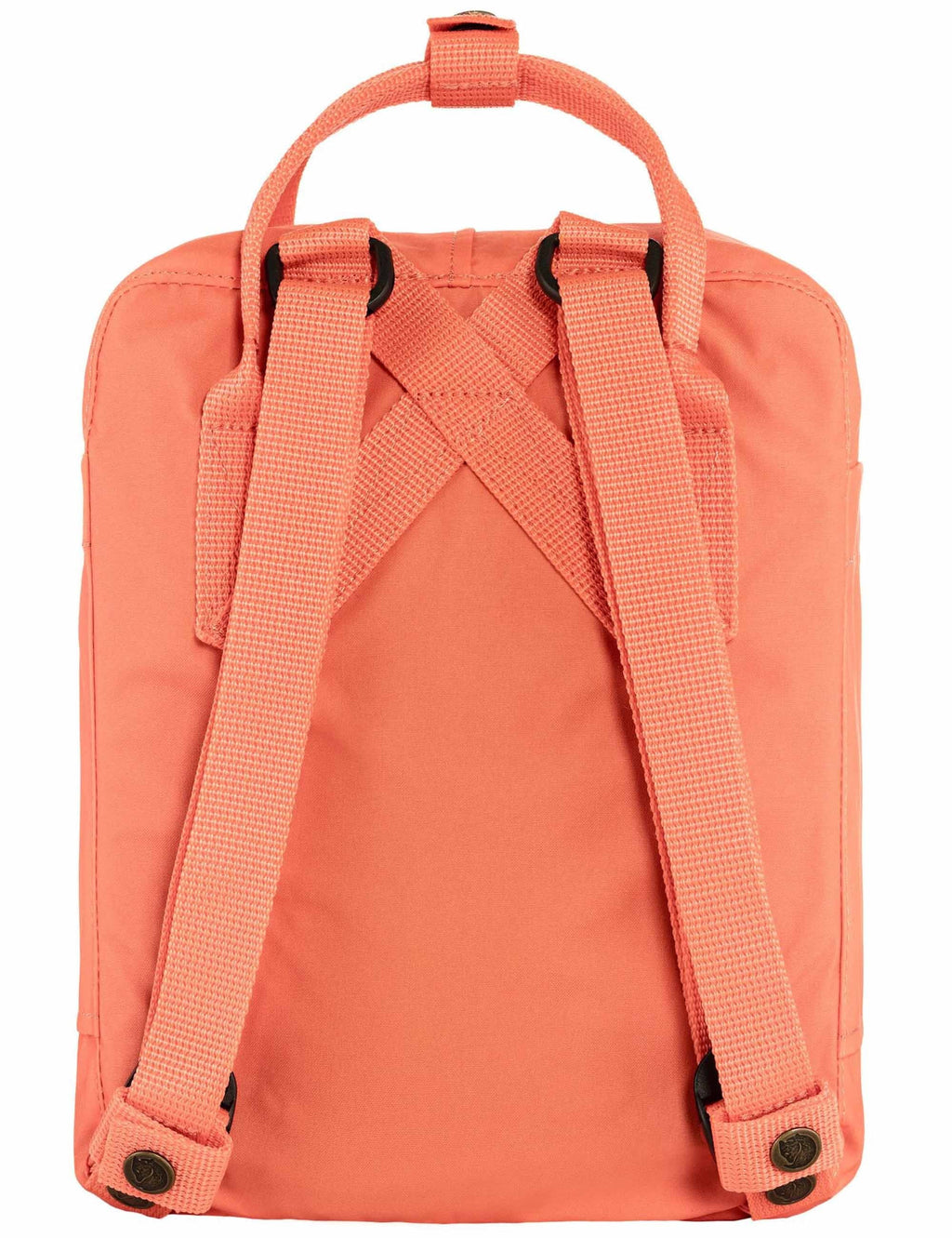 Kanken Mini Backpack - Korall