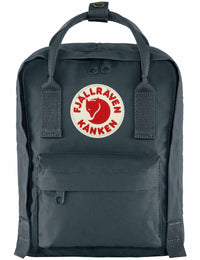fjallraven mini backpack uk Fjllrven Knken Backpack, Frost Green, Unisex, Vinylon Fashion Part of the iconic Knken Mini Series Fjllrven Knken Mini Backpack vinylon
