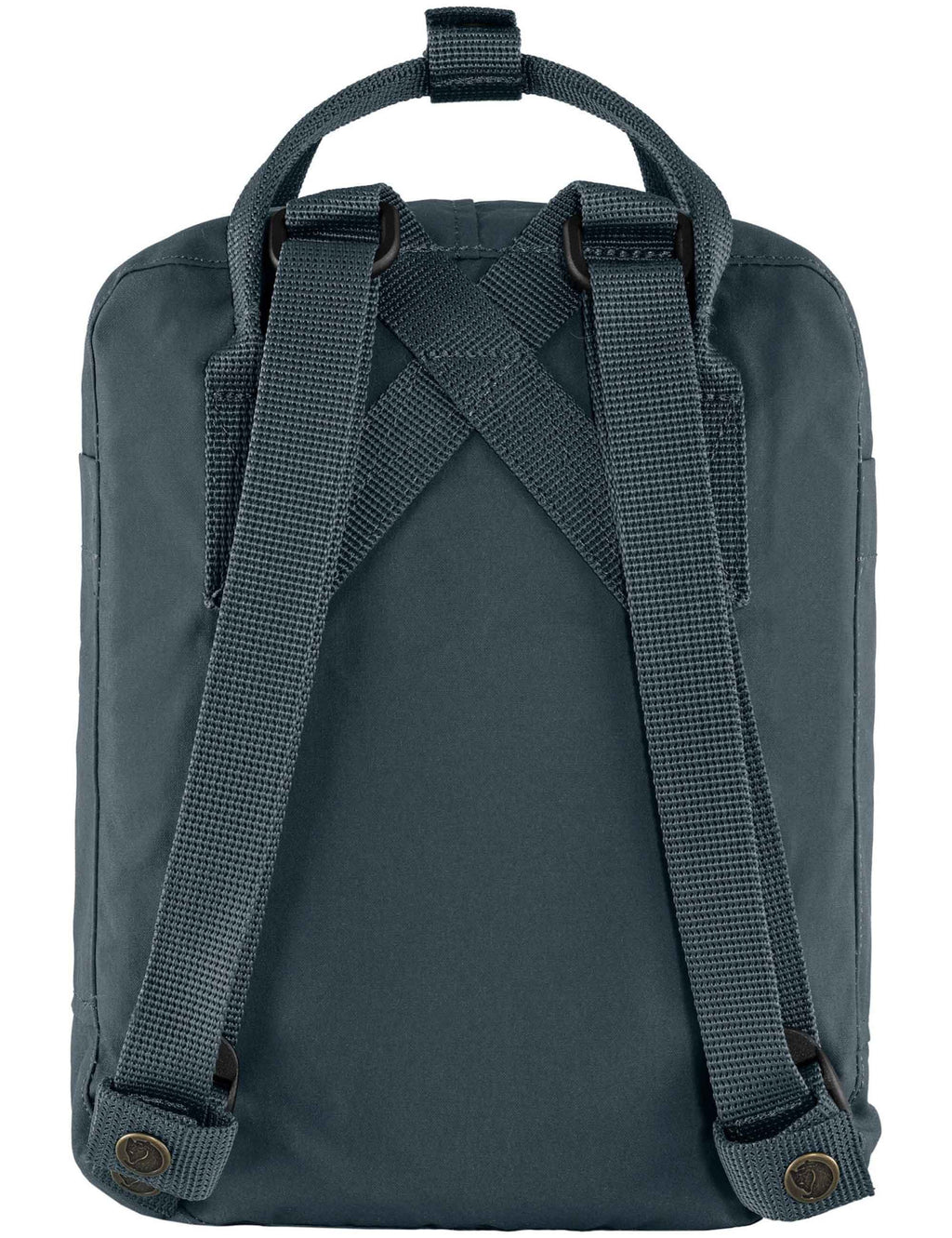 Kanken Mini Backpack - Navy