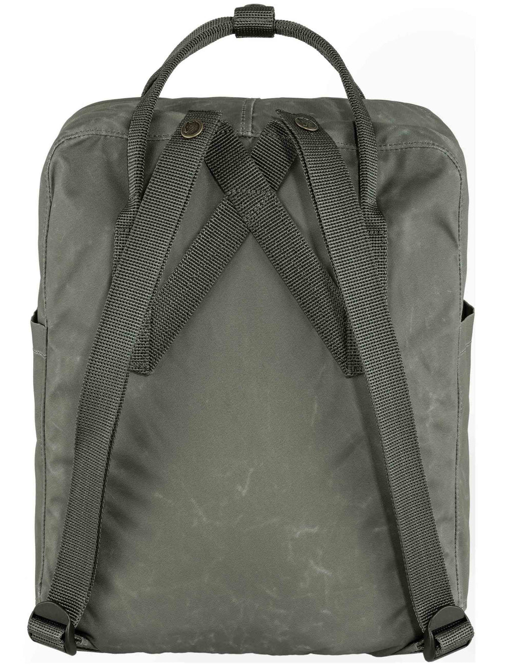 Tree-Kanken Backpack - Charcoal Grey