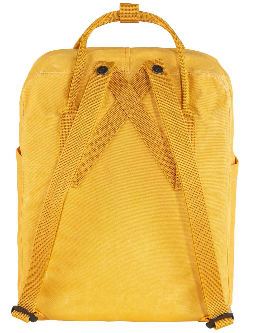 Tree-Kanken Backpack - Maple Yellow