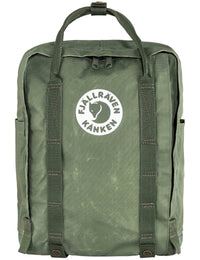 Tree-Kanken Backpack - Lichen Green