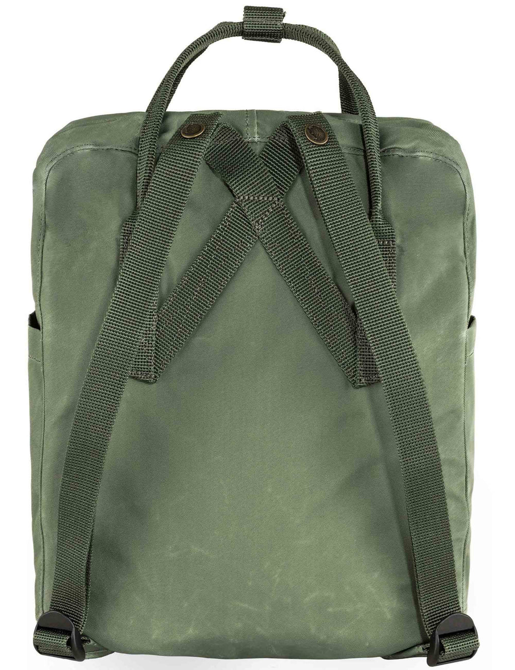 Tree-Kanken Backpack - Lichen Green