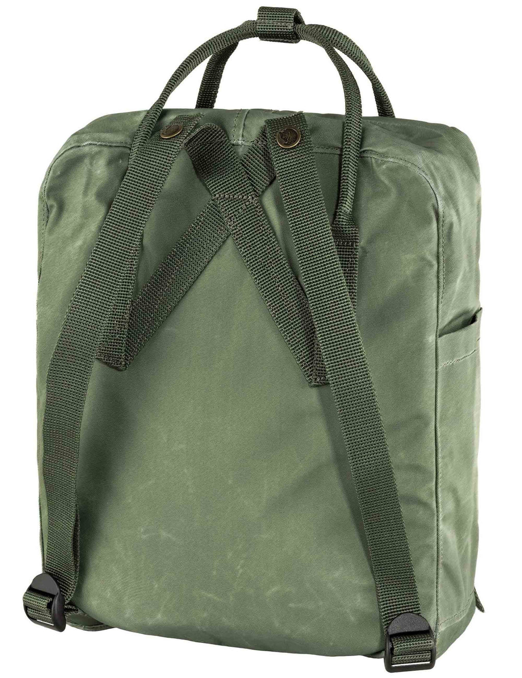 Tree-Kanken Backpack - Lichen Green