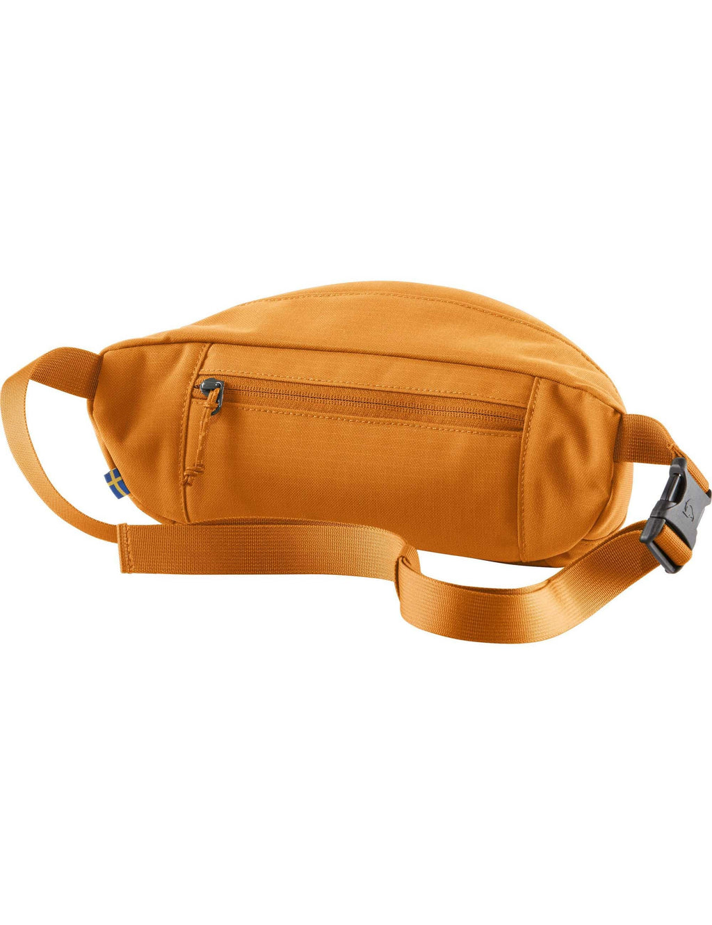Ulvo Medium 2L Hip Pack - Red Gold