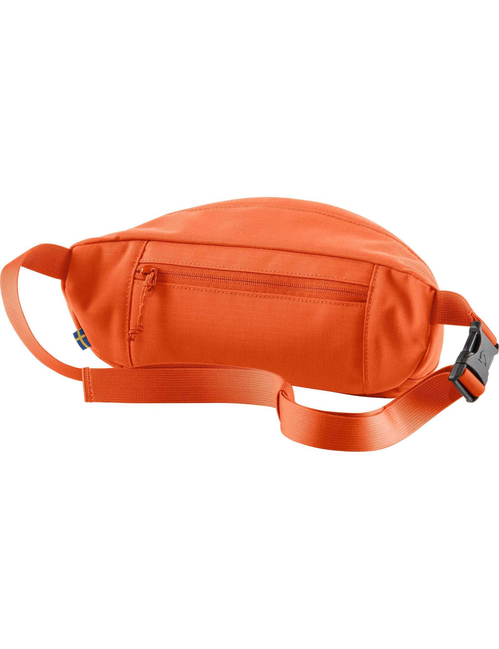 Ulvo Medium 2L Hip Pack - Hokkaido Orange