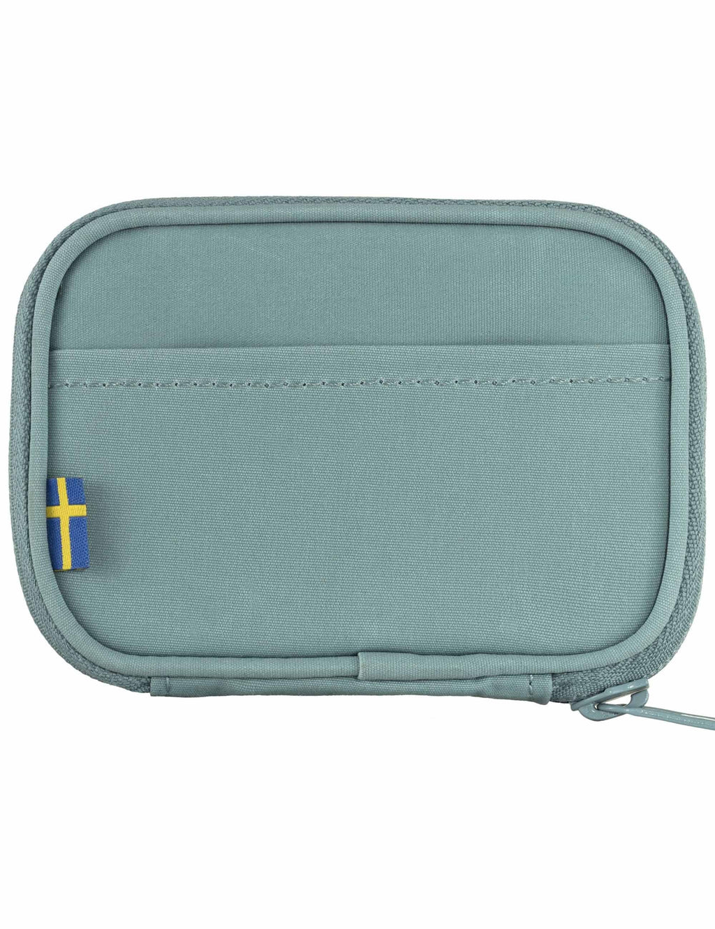 Kanken Card Wallet - Sky Blue