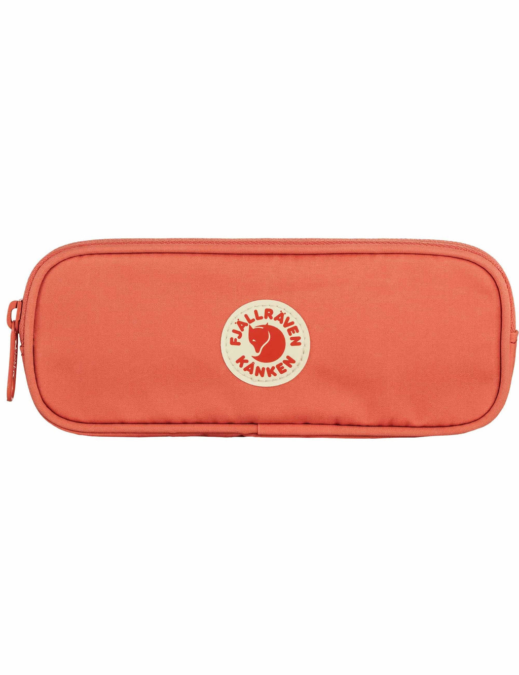 Kanken Pen Case - Korall