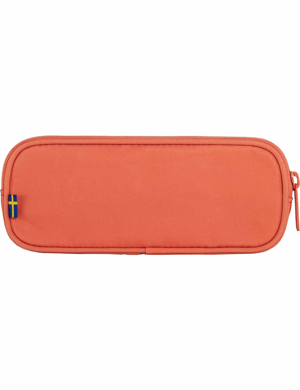 Kanken Pen Case - Korall