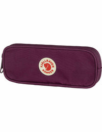 Kanken Pen Case - Royal Purple