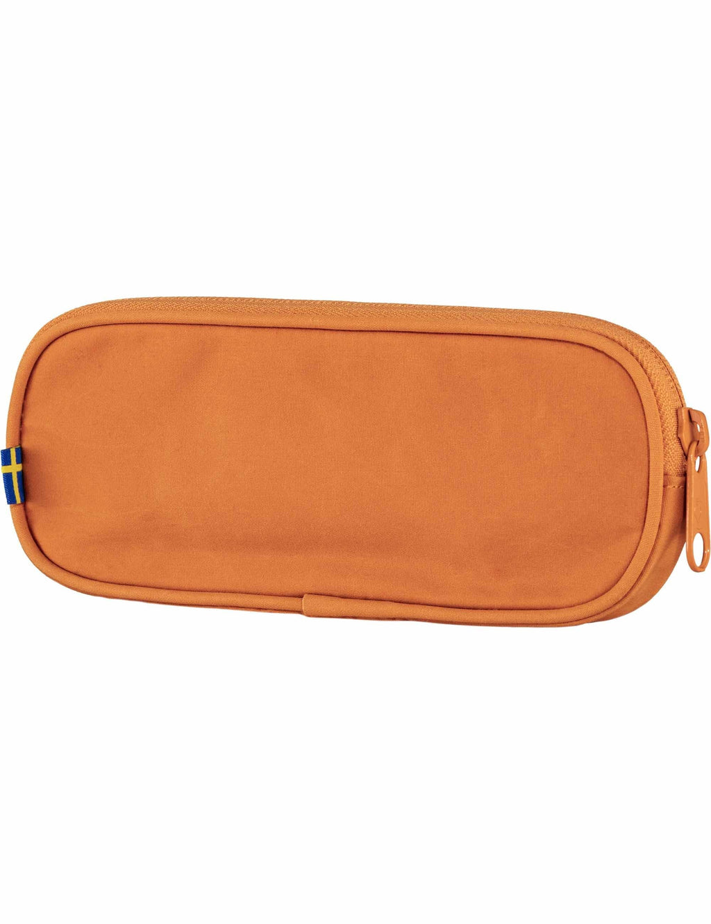 Kanken Pen Case - Spicy Orange