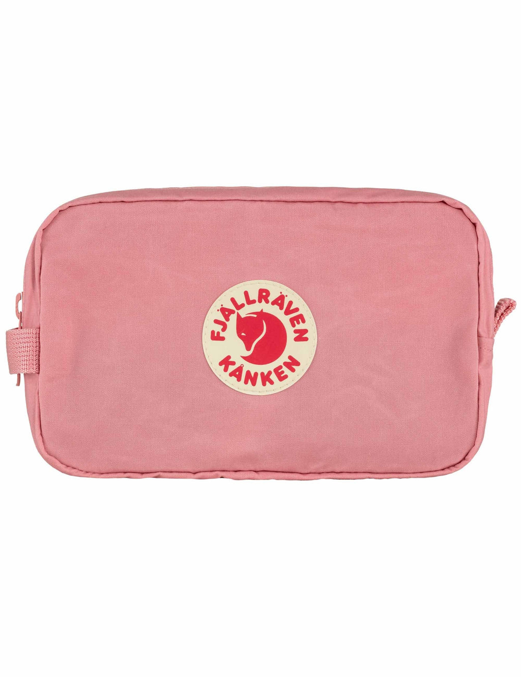 Kanken Gear Bag - Pink