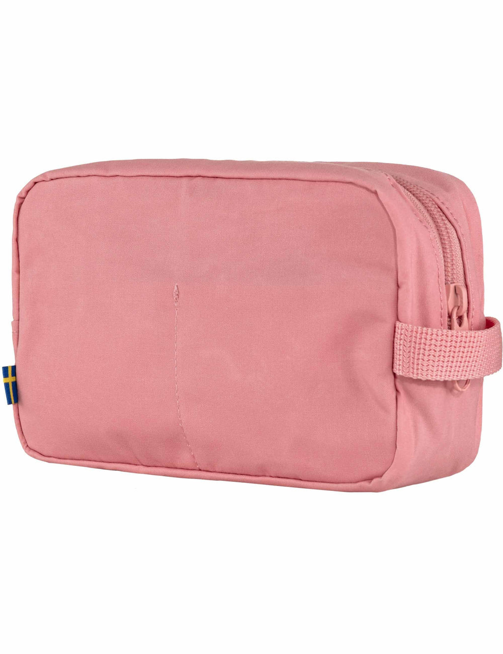 Kanken Gear Bag - Pink