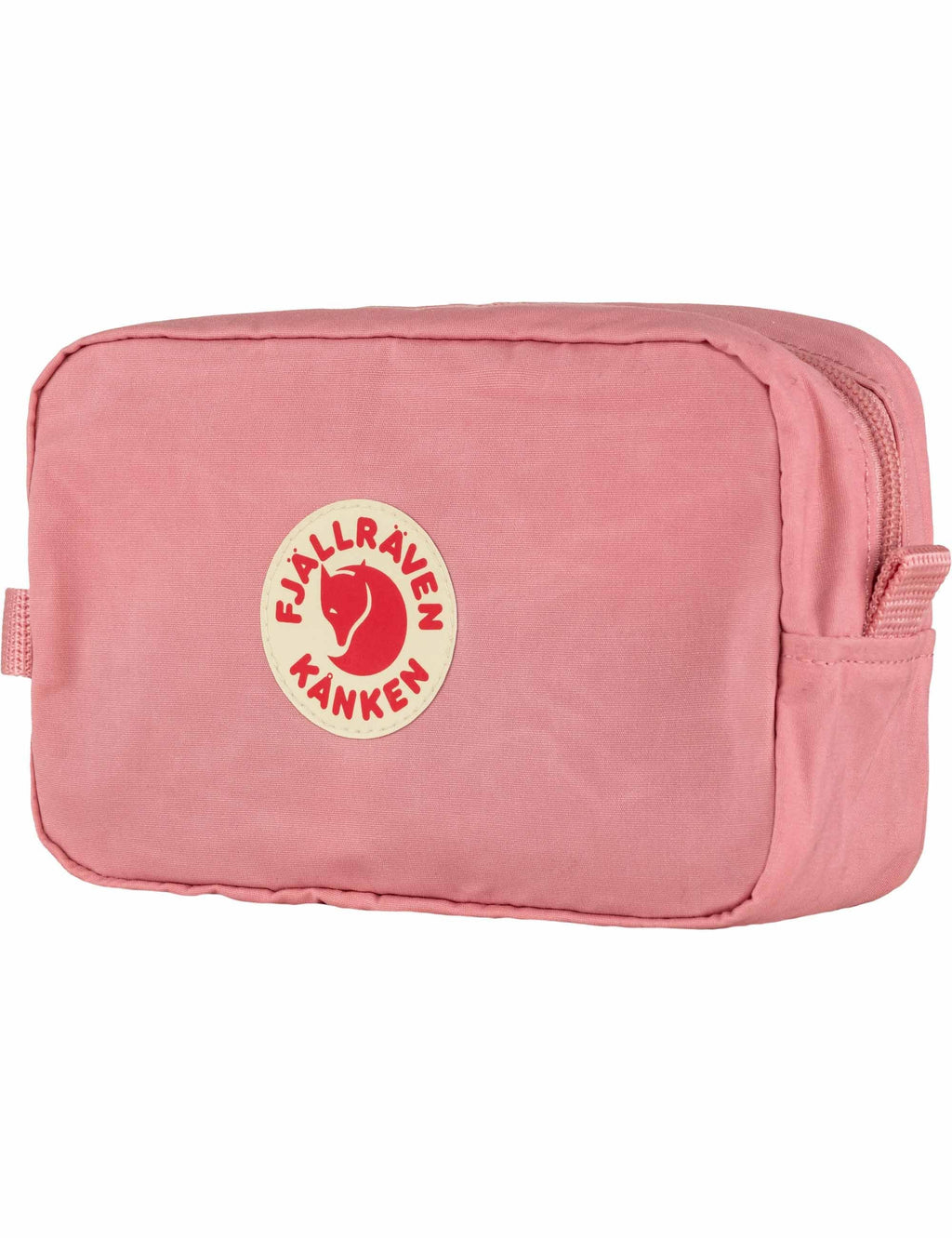 Kanken Gear Bag - Pink