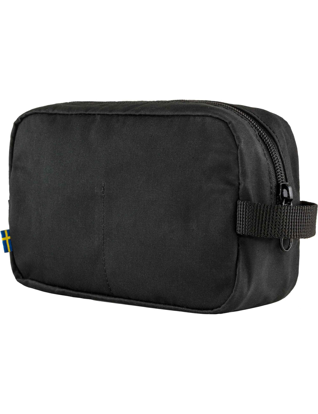 Kanken Gear Bag - Black