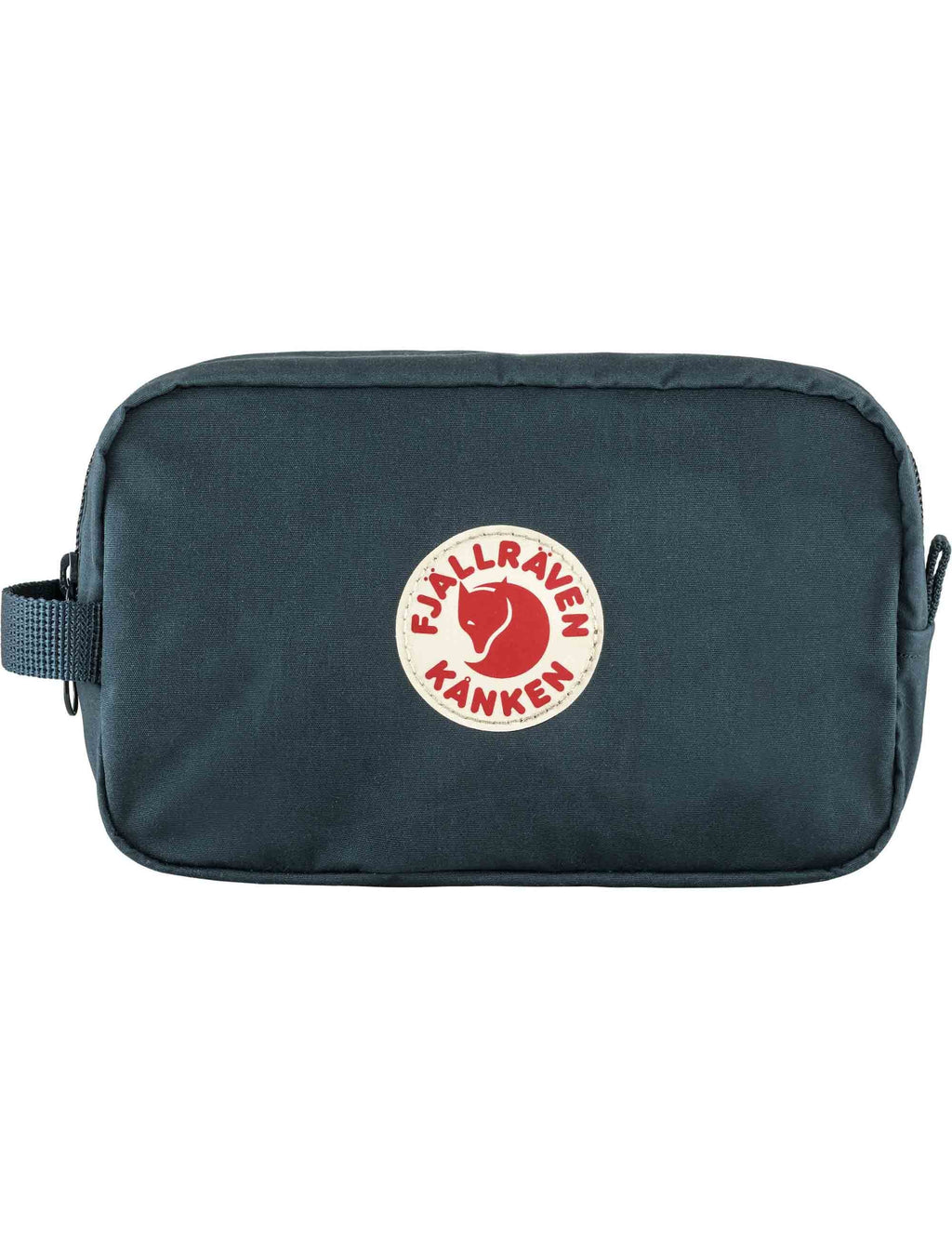 Kanken Gear Bag - Navy