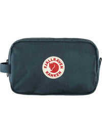 Kanken Gear Bag - Navy