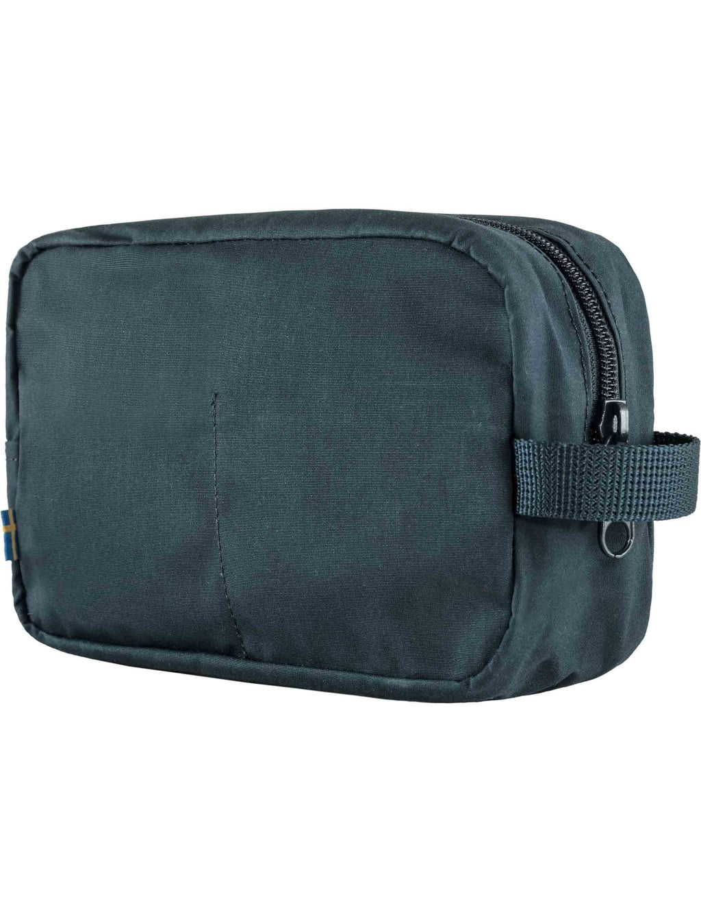 Kanken Gear Bag - Navy
