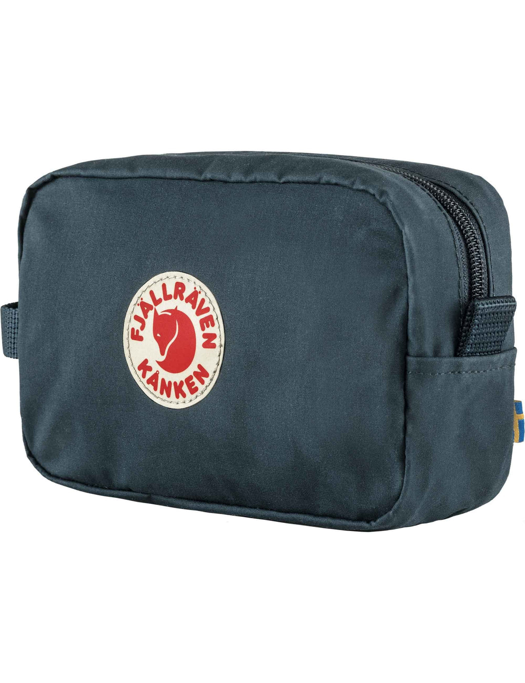 Kanken Gear Bag - Navy