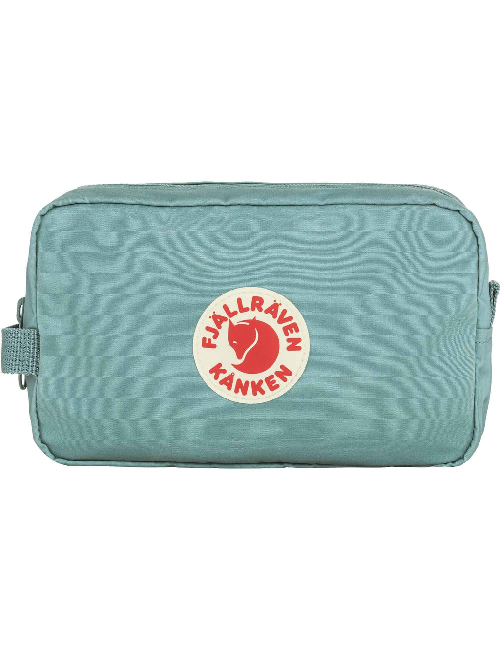 Kanken Gear Bag - Sky Blue