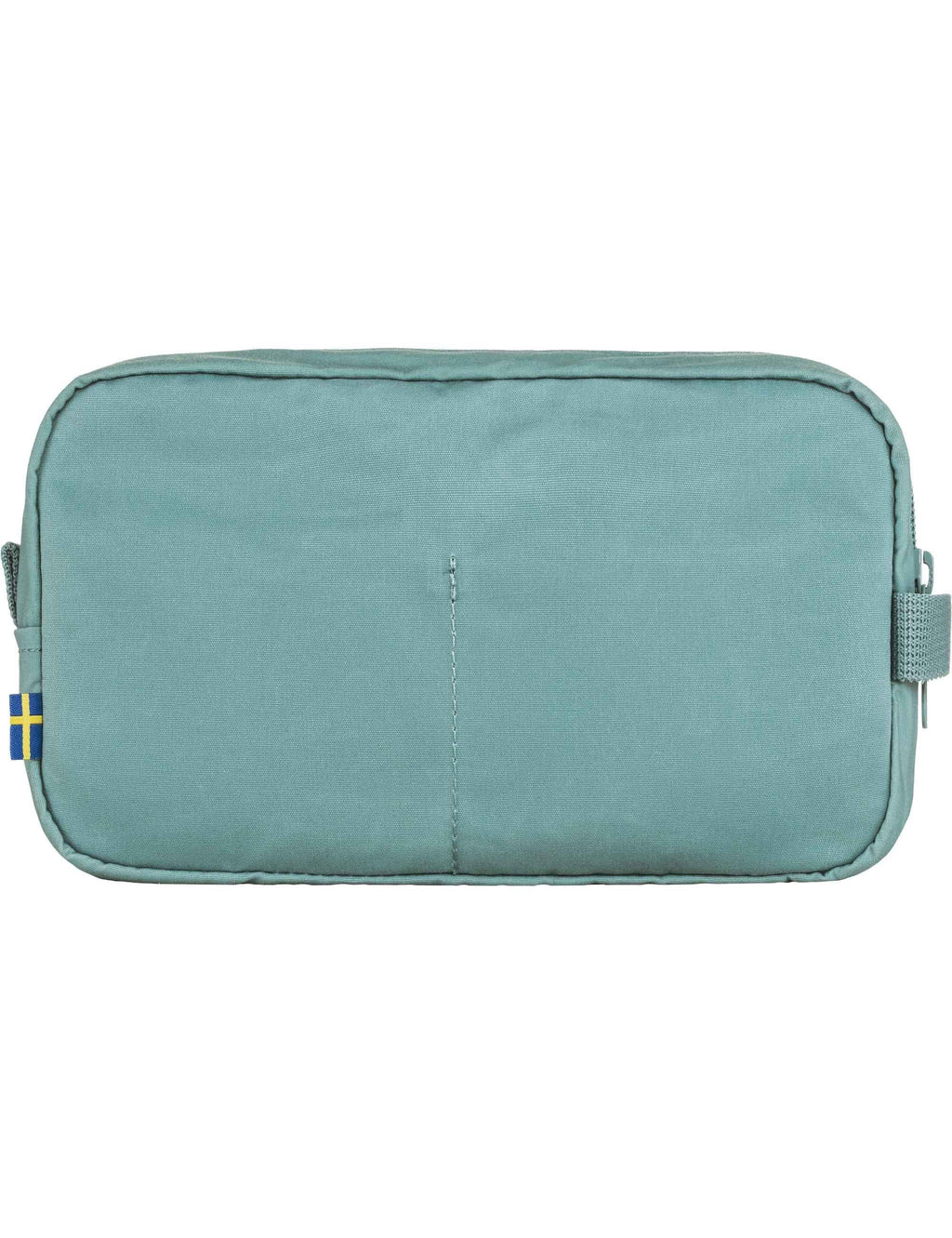 Kanken Gear Bag - Sky Blue