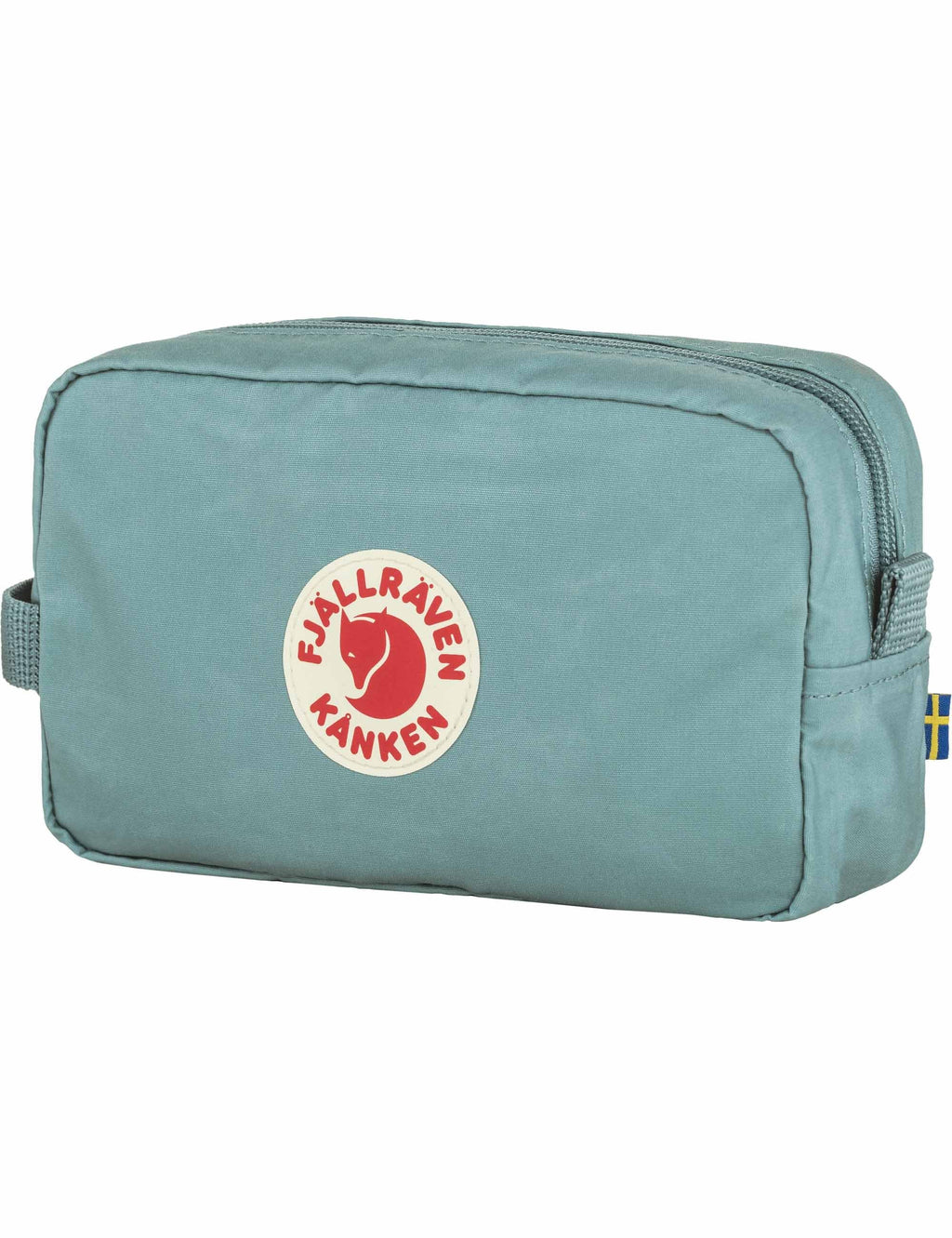 Kanken Gear Bag - Sky Blue