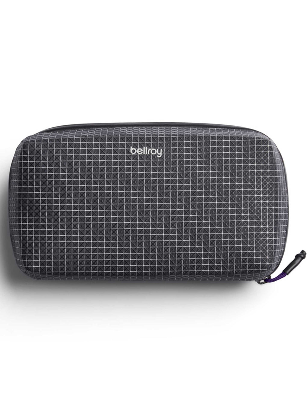 Tech Kit - Arcade Grey