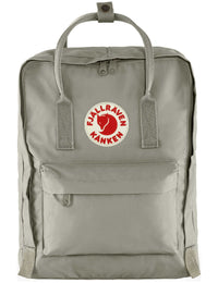 Kanken Classic Backpack - Fog