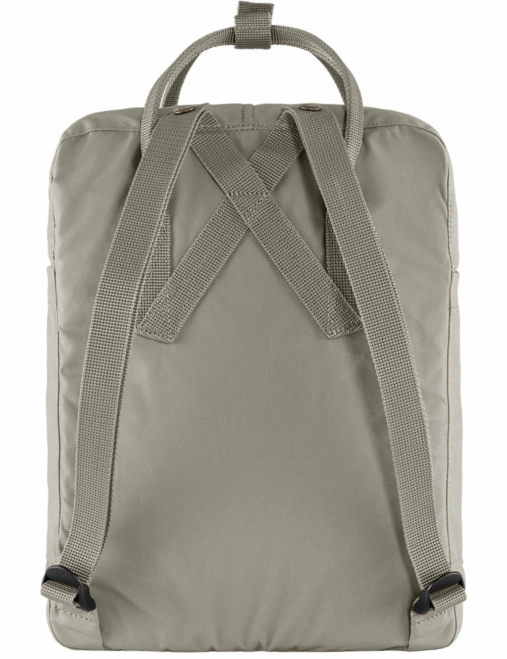Kanken Classic Backpack - Fog