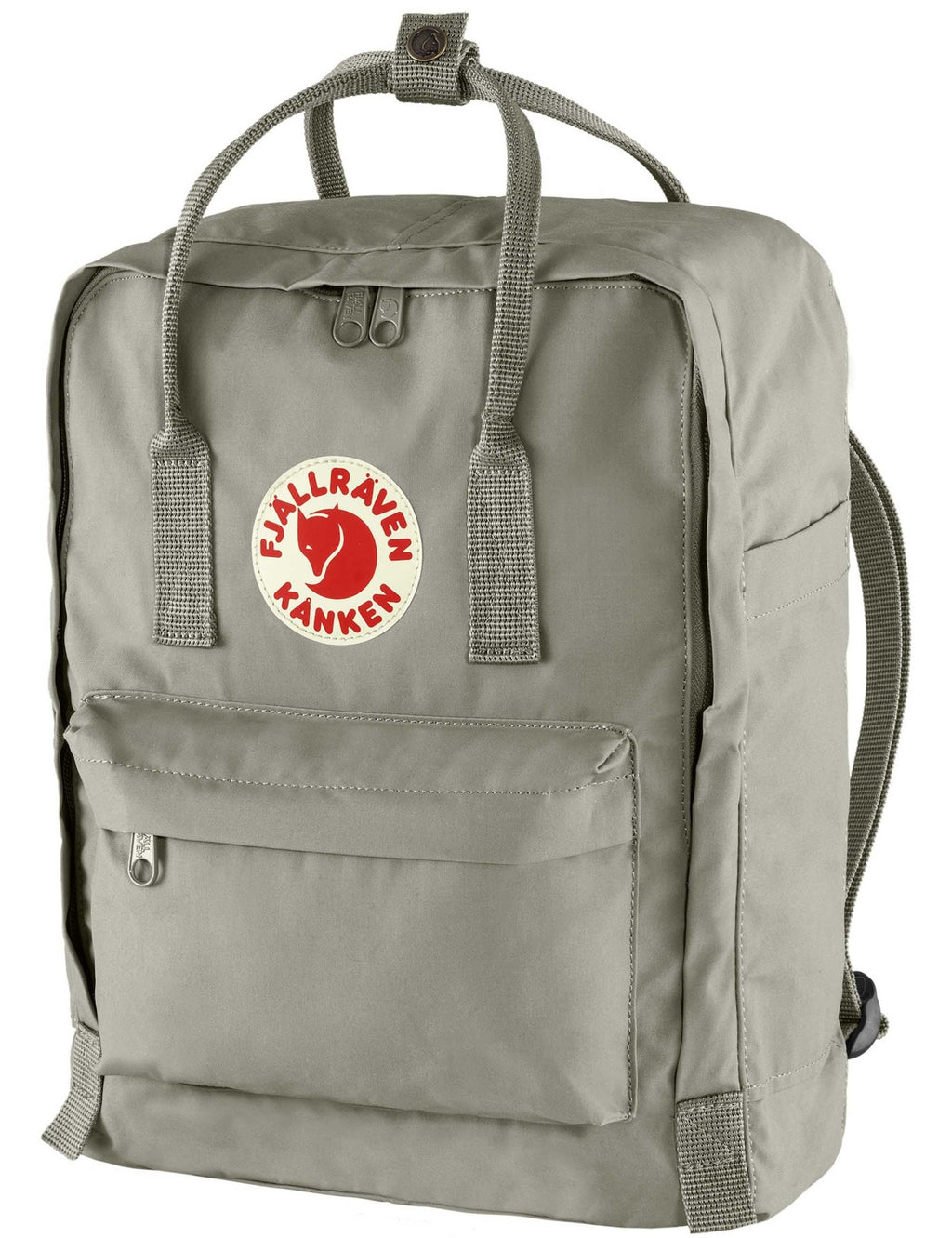 Kanken Classic Backpack - Fog
