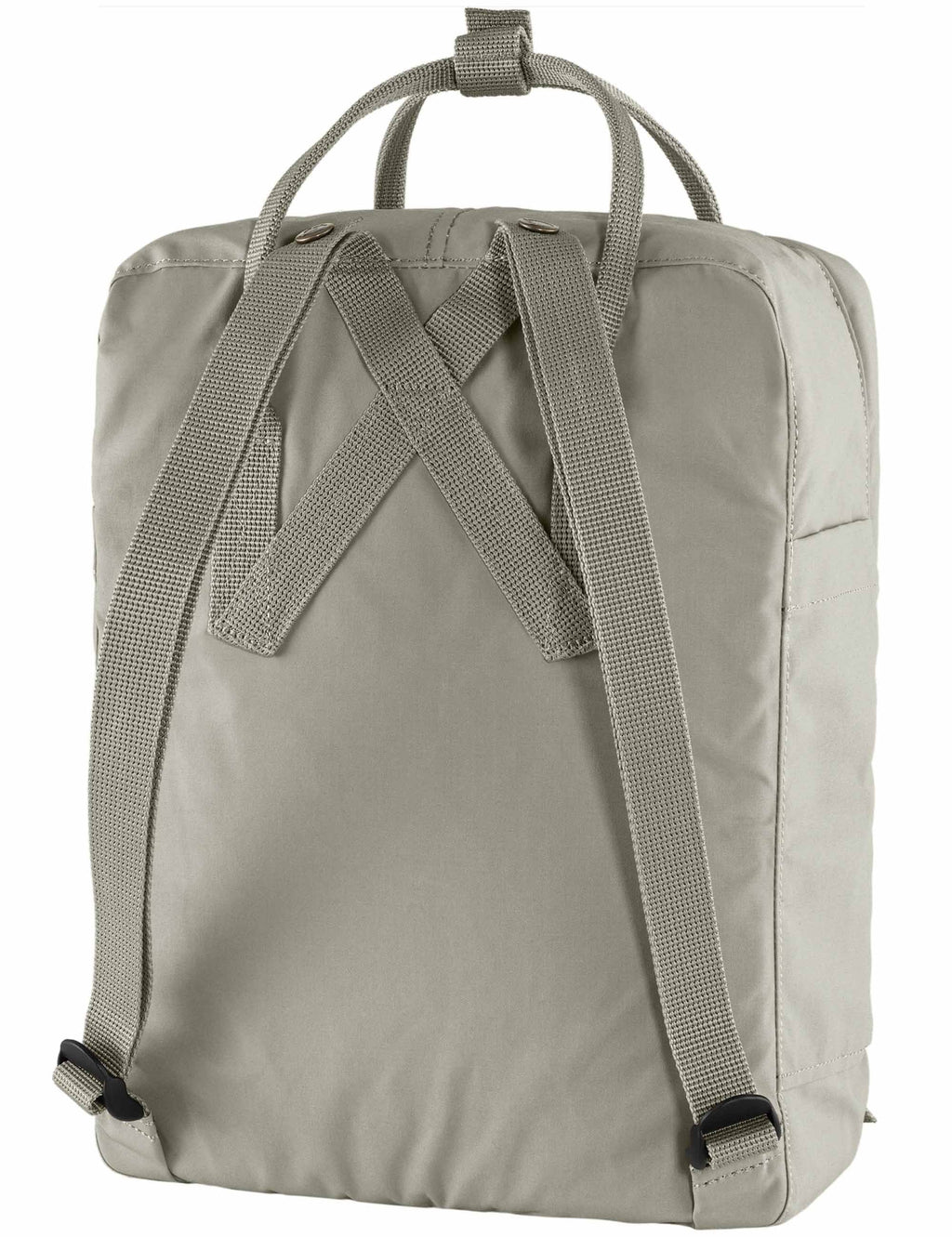 Kanken Classic Backpack - Fog