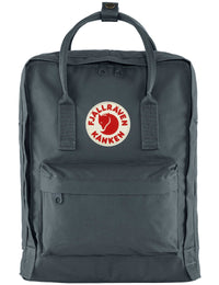 Kanken Classic Backpack - Graphite