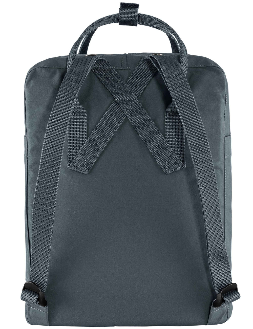 Kanken Classic Backpack - Graphite