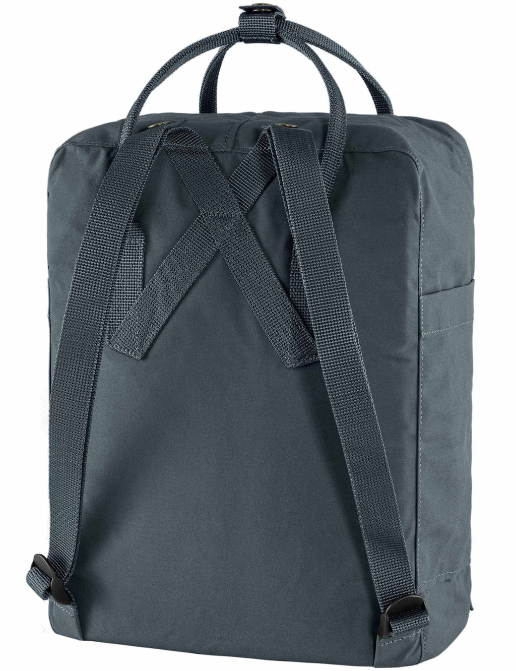 Kanken Classic Backpack - Graphite