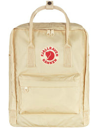 Kanken Classic Backpack - Light Oak