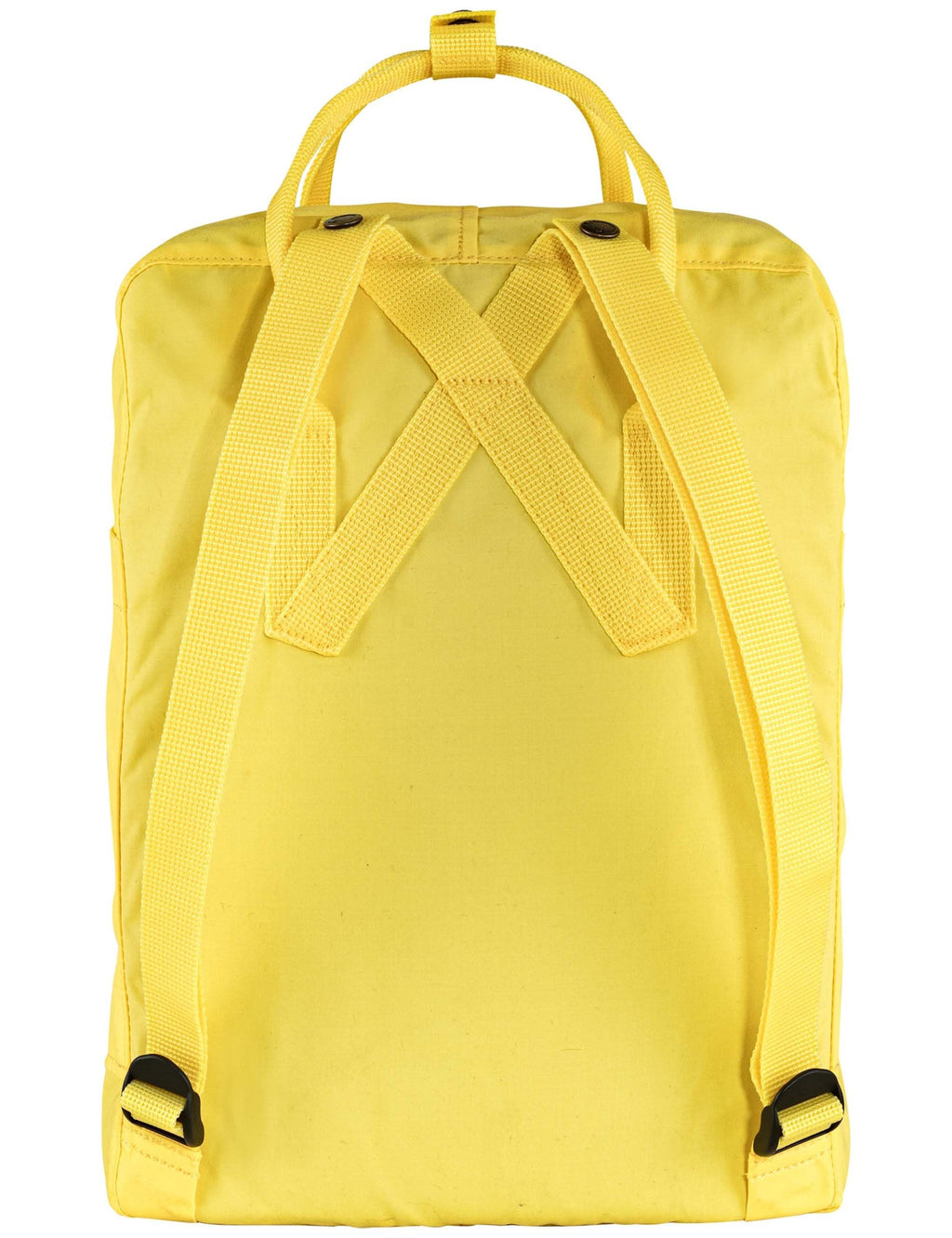Kanken Classic Backpack - Corn