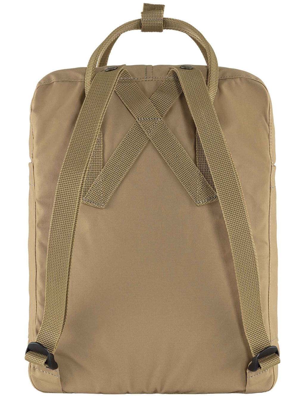Kanken Classic Backpack - Clay