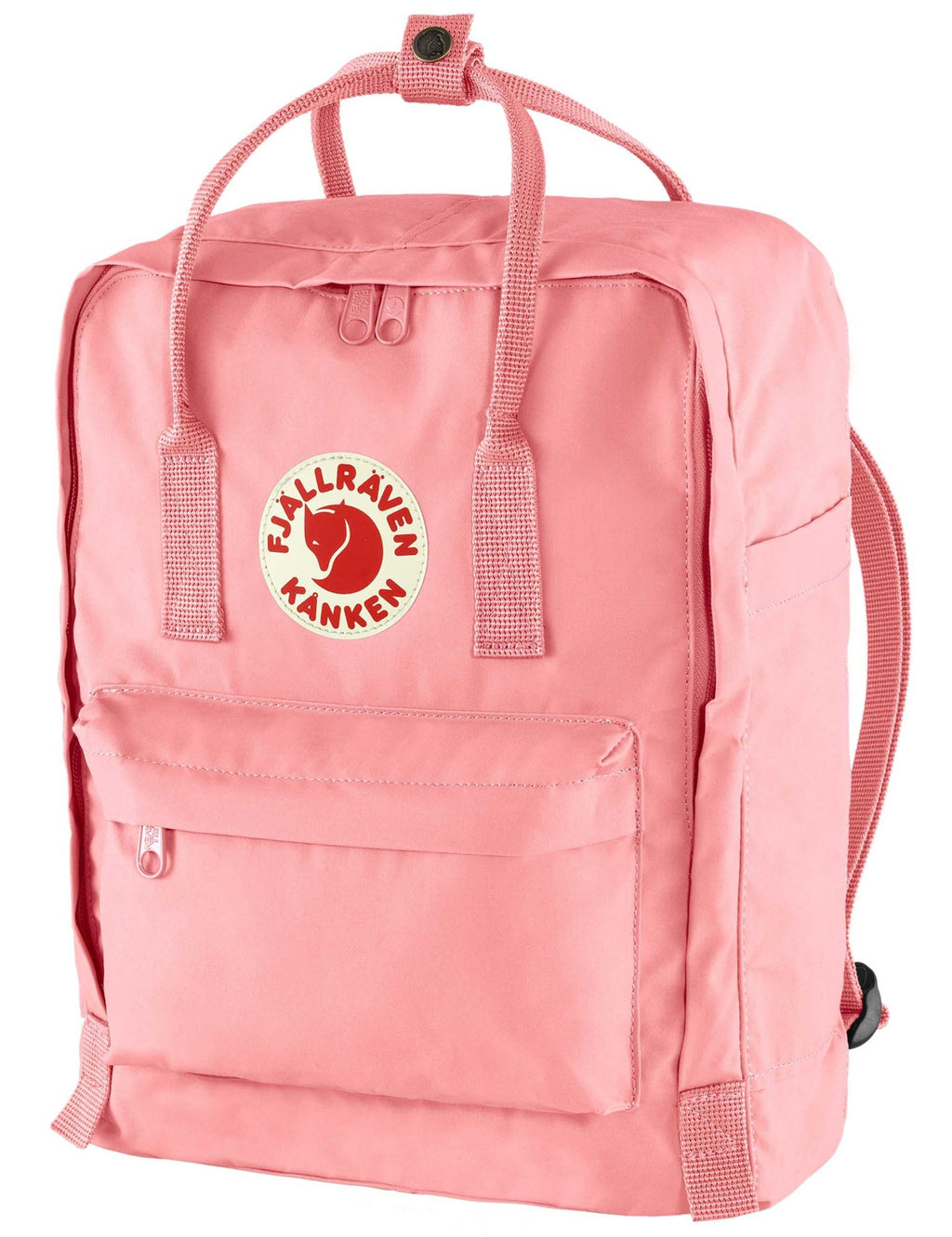 Kanken Classic Backpack - Pink