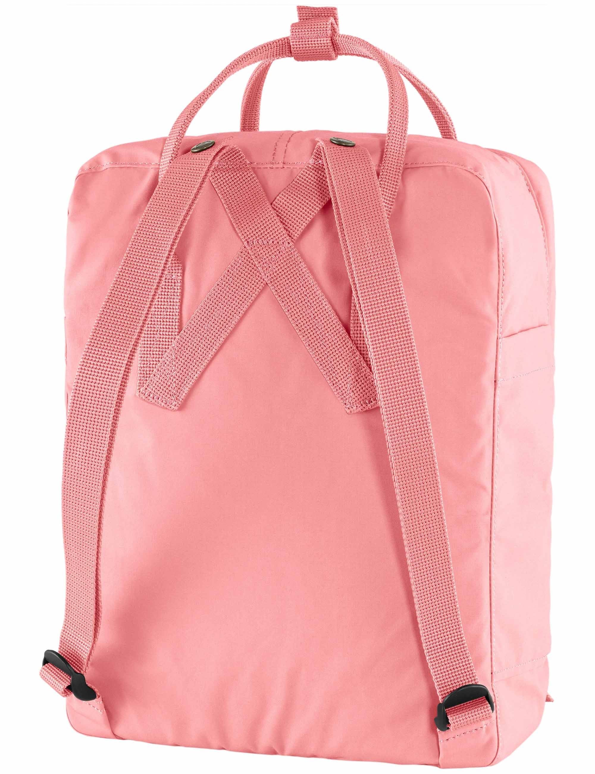 Kanken Classic Backpack - Pink