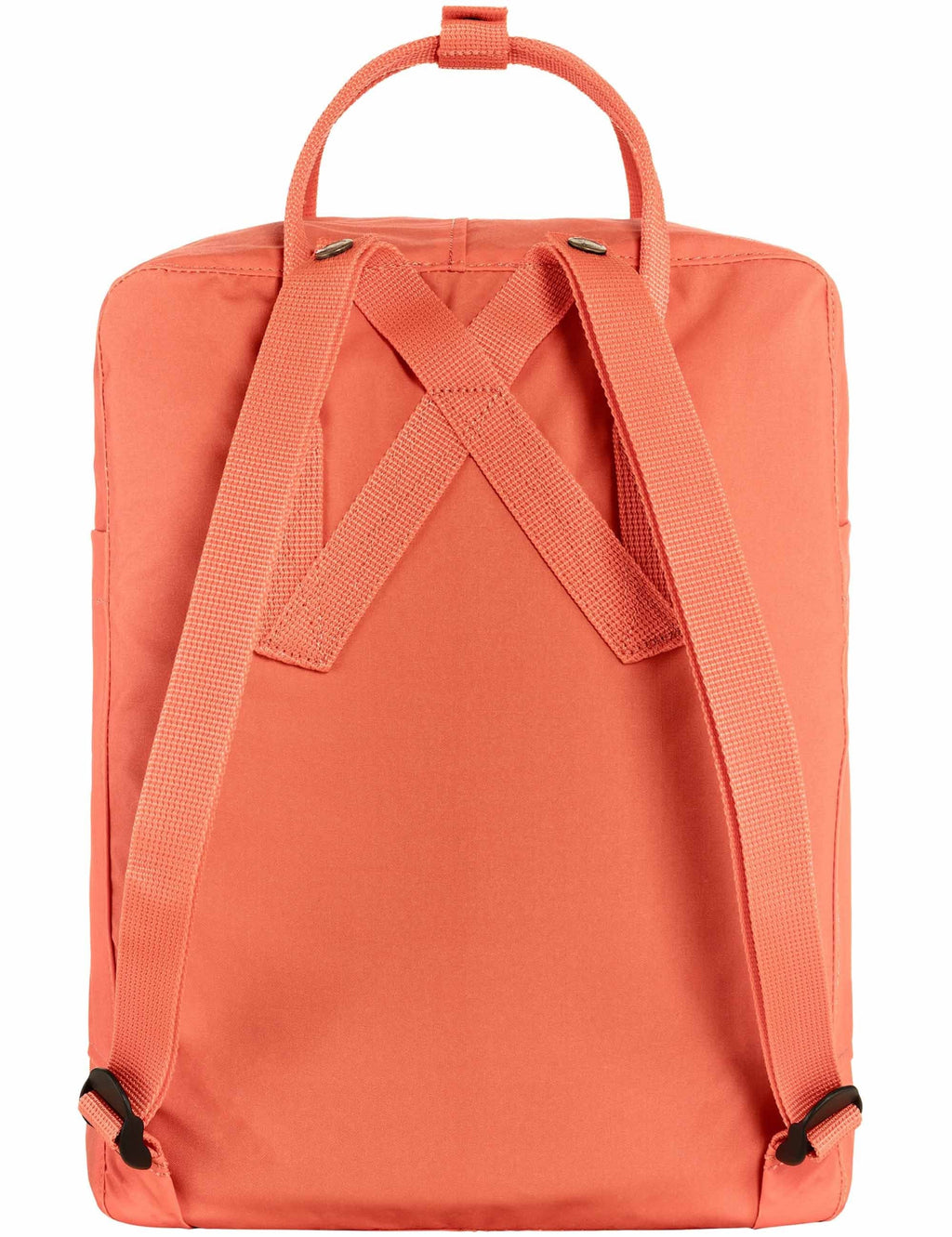 Kanken Classic Backpack - Korall