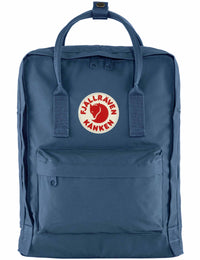 Kanken Classic Backpack - Royal Blue
