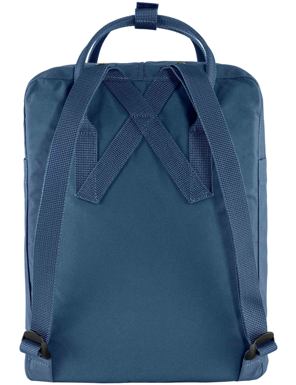 Kanken Classic Backpack - Royal Blue