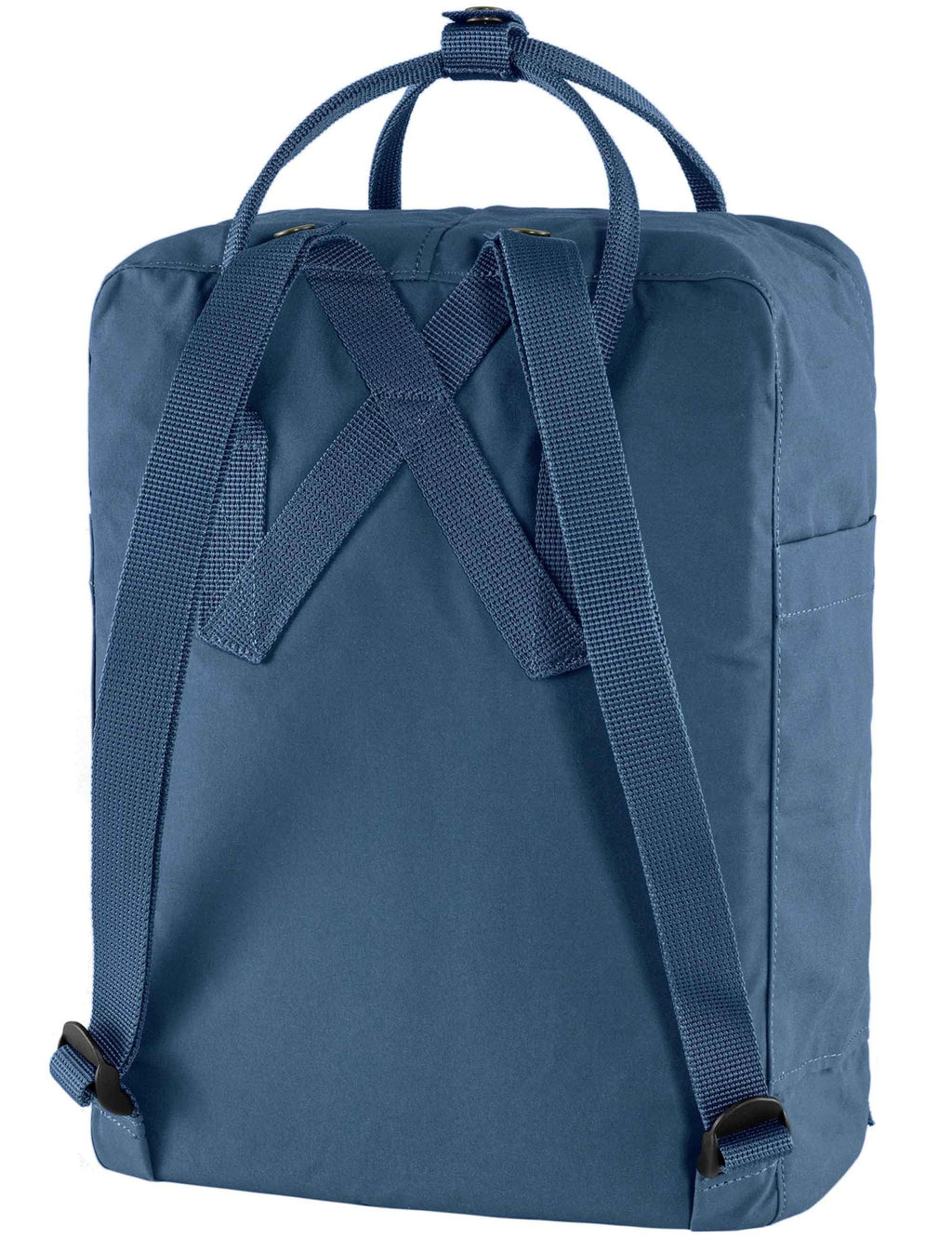 Kanken Classic Backpack - Royal Blue