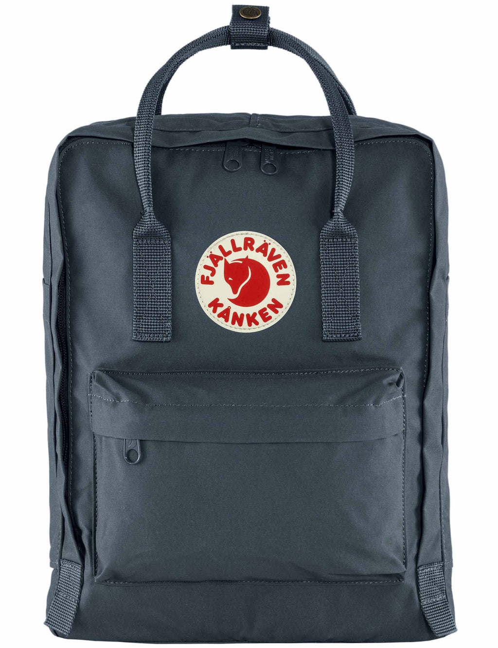 Kanken Classic Backpack - Navy