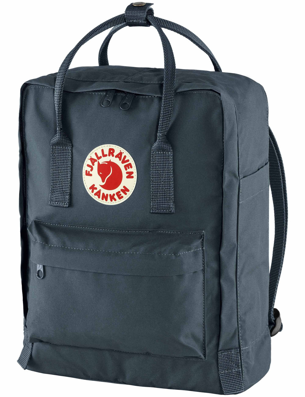 Kanken Classic Backpack - Navy